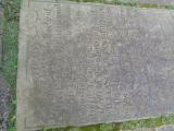 image of grave number 956765